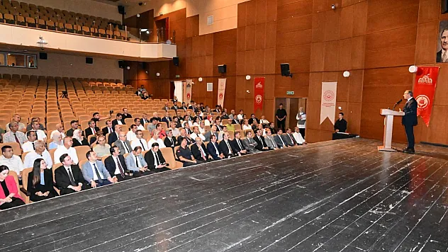 Erişilebilirlik Bir Lütuf Değil Haktır