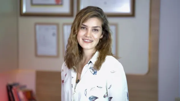 Erken Yaşlanmanın Temel Nedeni Güneş