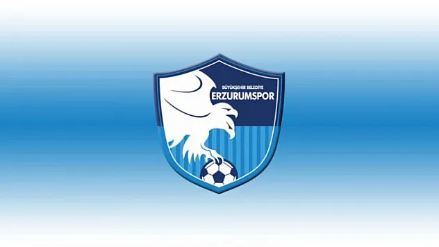 Erzurumspor FK: 2 - Sivasspor: 0