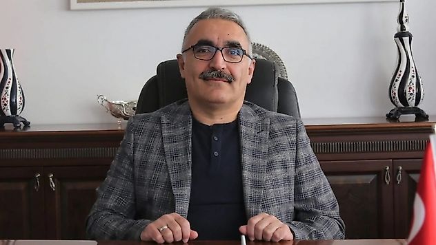 Esenlik Krizinde Tepkiler Büyüyor: 'Yanlış Yoldan Dönülmeli'