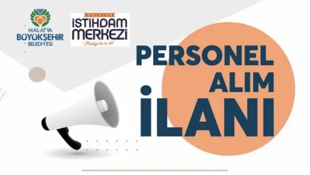 Esenlik Şirketi'ne Kasap Personeli Alımı: Son Başvuru 26 Eylül