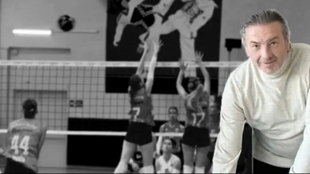 Eşini Kaybeden İrşil Demiralp'ten Sağlık Emekçilerine Vefa