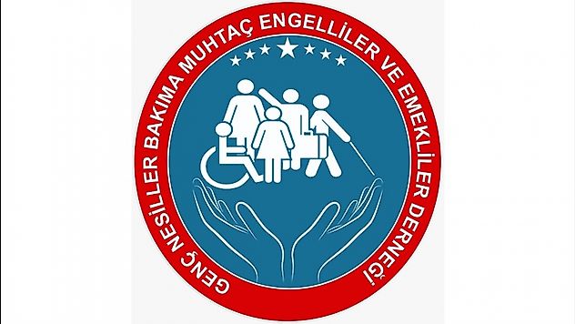 'Eski Bayramlar Geri Gelmez': İmrek'ten Anlamlı Çağrı