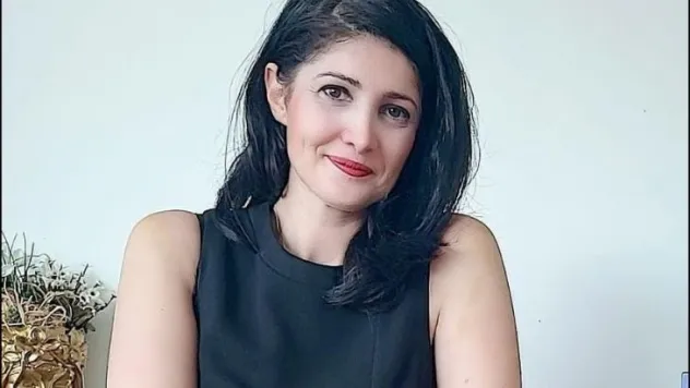 Eşler Arası Kıskançlık Neden Olur?