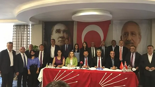 Esnafın bayram şekeri değil, çay şekeri alacak parası dahi yok