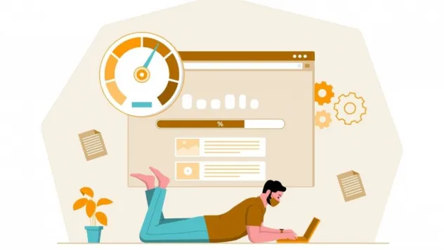 Eticaret Seo Nedir ve Nasıl Çalışır?