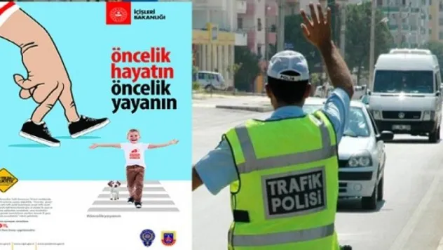 Etkinlik Malatya Park AVM Önünde gerçekleşecek