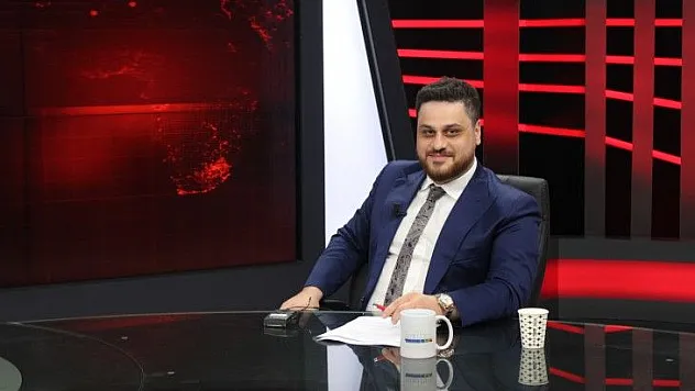 Ev bir ihtiyaç değil, temel bir haktır