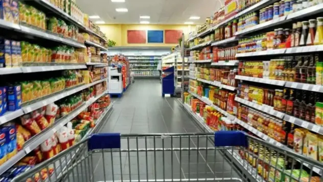 Ev ve iş yeri kira zam oranı belli oldu: Mayısta yüzde 48,73