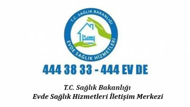 Evde Sağlık Hizmetleri, Türkiye'nin En İyi Sosyal Devlet Uygulamalarından Biri Olmaya Devam Ediyor