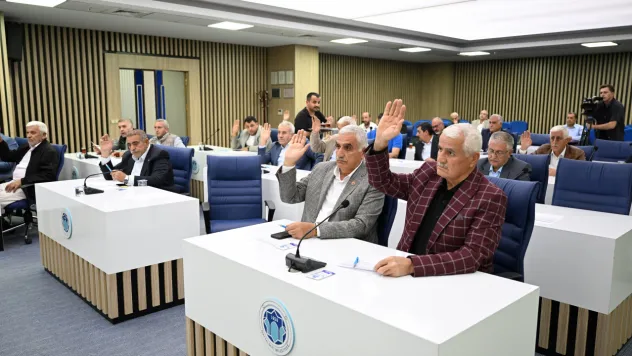 Evlendirme Ücretlerinde Yeni Düzenleme: Bazı Vatandaşlardan Ücret Alınmayacak