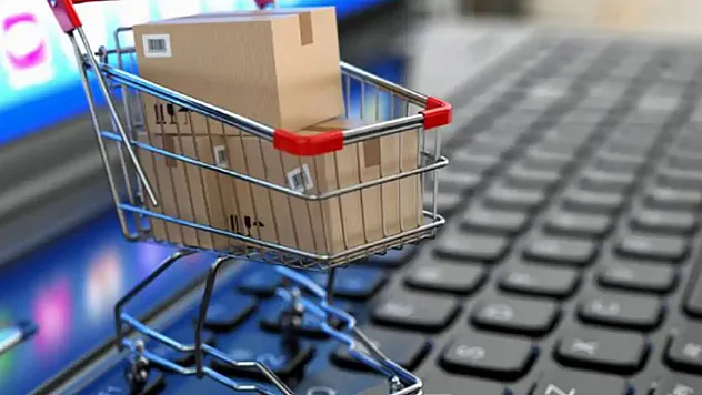 Fahiş Fiyat Uygulanan Ürünlere Erişim Engeli