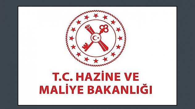 FATF Raporu Açıklandı: Türkiye 40 Tavsiyenin 38'inde Uyumlu