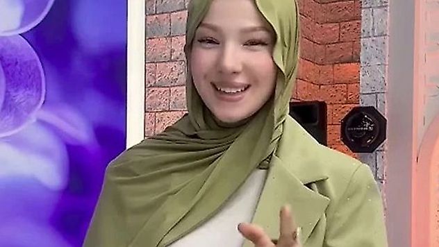 Fatma Soydaş Hakkında Açılan Soruşturmada Tutuklama Kararı
