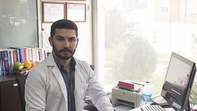 Fazla Kafein Tüketimi Asabiyete Neden Olabiliyor !