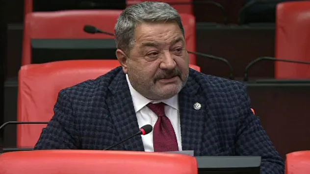 Fendoğlu'ndan Deprem Bölgesindeki Özel Okul Öğretmenleri Ve Akademisyenlerin 72 Yaş Sorusu