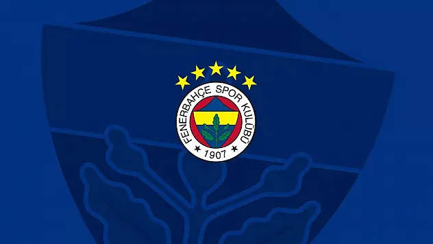 Fenerbahçe'nin Avrupa Macerası Başlıyor: İşte Rakipler!