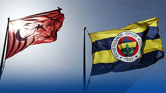 Fenerbahçe Şampiyonlar Ligi 3. ön eleme turunda seri başı olma ihtimalini kaybetti.