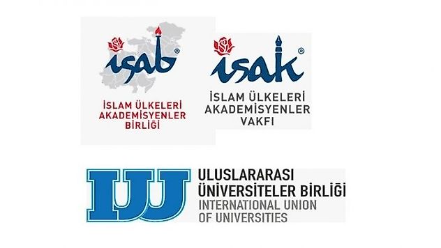 Fethullah Terör Örgütünü Lanetliyoruz..