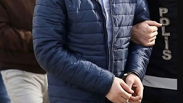 FETÖ Operasyonlarında 20 Günde 223 Gözaltı, 87 Tutuklama