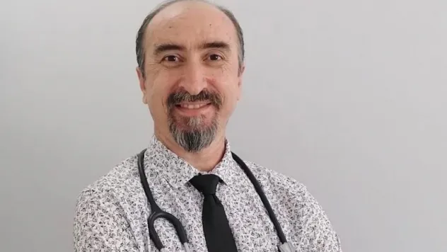 Fibromiyalji Kadınların Yaşam Kalitesini Sıfıra İndiriyor!