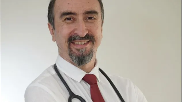 Fibromiyalji ve Anksiyete Problemine Dikkat!