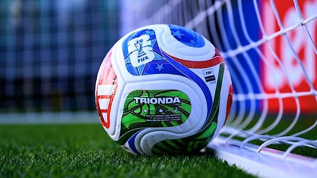 FIFA'dan İki Kulübe Transfer Yasağı: Kayserispor ve Amed'e Şok Karar