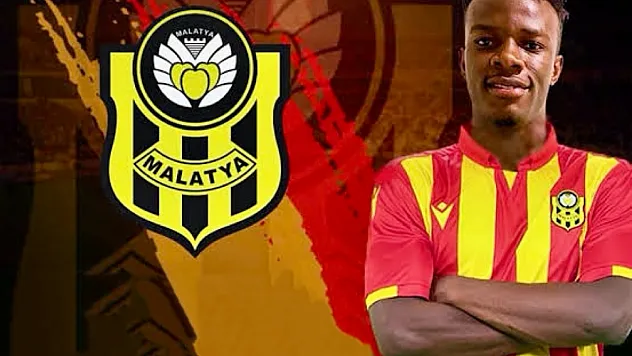 FIFA'dan Yeni Malatyaspor'a Bir Şok Daha: 6 Puan Daha Silindi!
