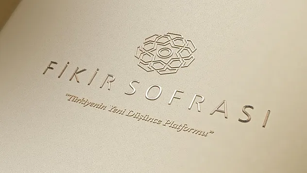 'Fikir Sofrası' Malatya'da toplanıyor