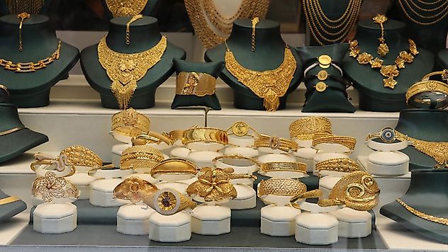 Fiziki Altınların TL'ye Dönüşümünde Yeni Dönem: Tebliğ Kaldırıldı