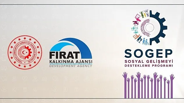 FKA, 2021 Yılı SOGEP Proje Fikri Önerilerini Bekliyor