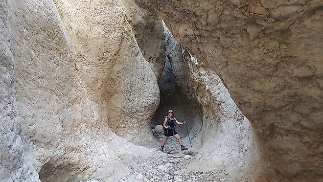 FKA Bölgede Entegre Turizm Rotalarını Belirliyor