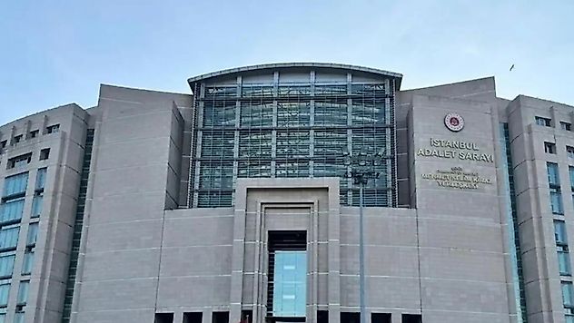 Fon soruşturmasında yaklaşık 750 milyon liralık para donduruldu ve el konuldu