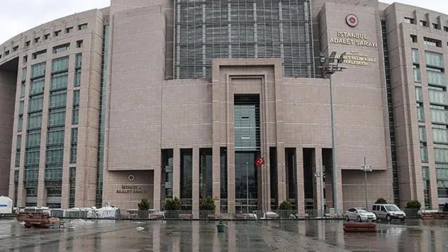 Futbolda bahis soruşturması: 29 gözaltı kararı