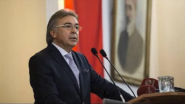 Galatasaray'da sular durulmuyor, Florya'nın satışı tartışmalara yol açtı