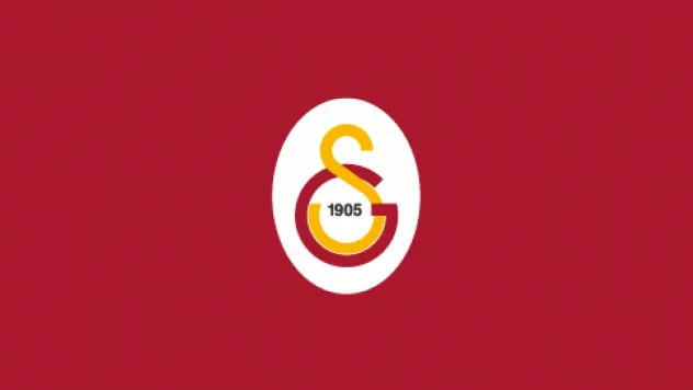 Galatasaray, Liverpool'u Devirdi: 3 Puan RAMS Park'ta Kaldı