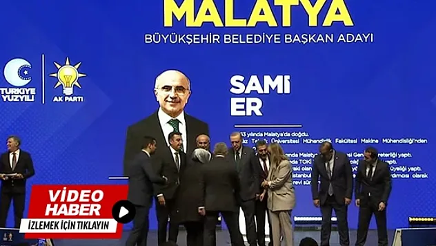 Galip Gelen İl Başkanı Namık Gören Oldu