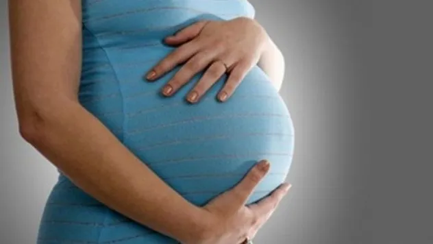 Gebeler tiroid taramasını ihmal etmemeli