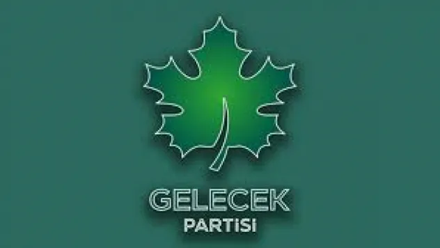 Gelecek Partisi'nden Devletin İşleyişine Sert Eleştiri: 'Sistem Çöktü'