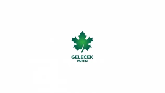 Gelecek Partisi'nden Sert Tepki: 'Türk Çiftçisine İhanet!'