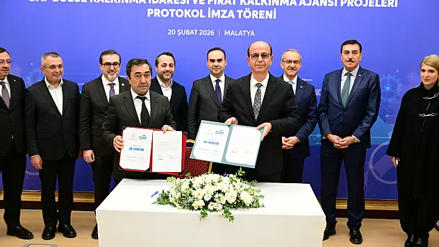 Geleneksel Dokuma Yeniden Canlanıyor: Kadınlara Yeni Üretim Alanı