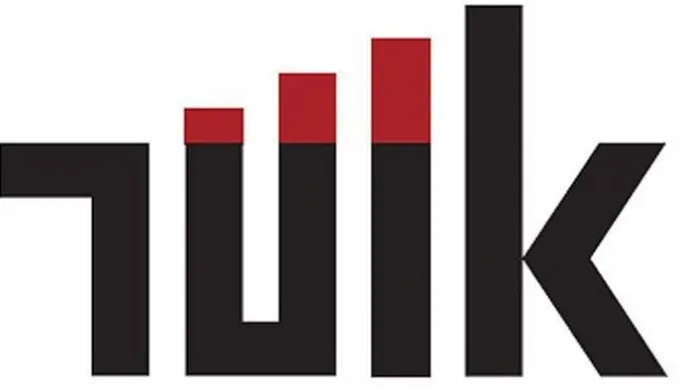 Gelir Vergisi Stopajı Ar-Ge Teşviklerinde Zirvede: 54 Milyar TL