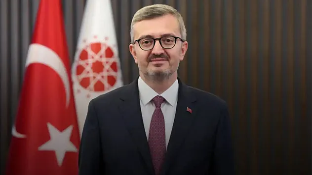 Genç İstihdamına 445 Milyar Liralık Kaynak