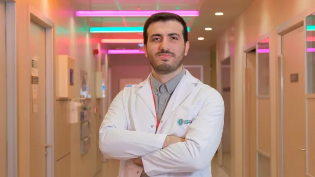 Gençler dış dünyadan eve sığınıyor!