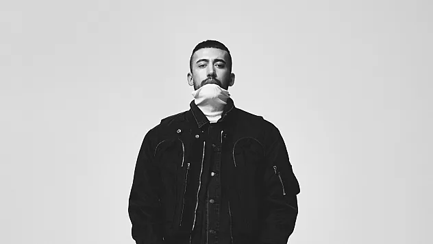 Gençlik Ateşi Malatya'da Yanacak: O'Fest 2025 Geliyor!