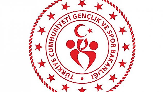 Gençlik ve Spor Bakanlığı 2 bin 610 personel alımı yapacak