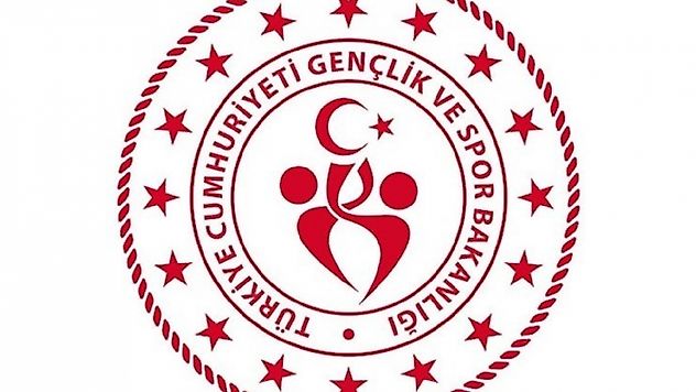 Gençlik ve Spor Bakanlığı 550 sözleşmeli personel alımı yapacak