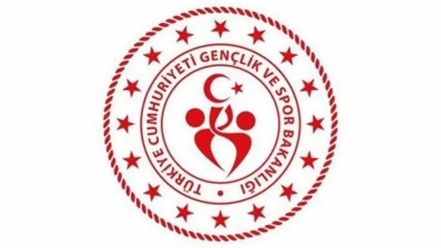 Gençlik ve Spor Bakanlığı sözleşmeli personel alacak