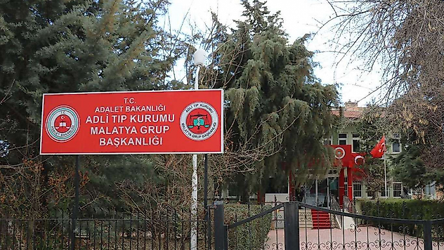 Geri Dönüşüm Fabrikasında Acı Olay: İşçi Pres Makinesinde Can Verdi