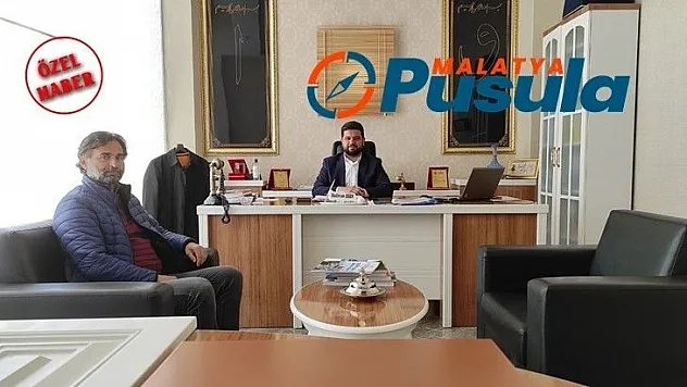 Geride Bıraktığınız İzlenim Çok Önemli